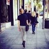 heath_barcrunch